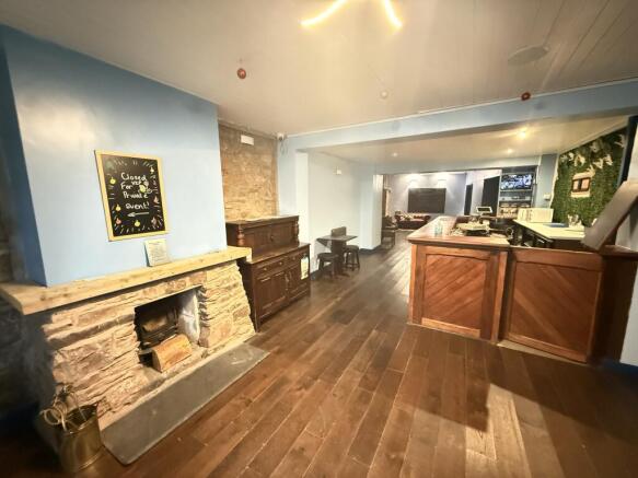 IMG 2964 T202602261102.jpg