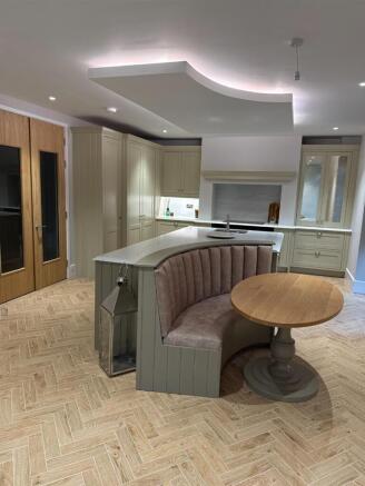 DJI_20251222_25408_929 pm.JPG