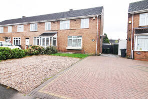 53, Bonner Grove, Walsall WS9 0DX