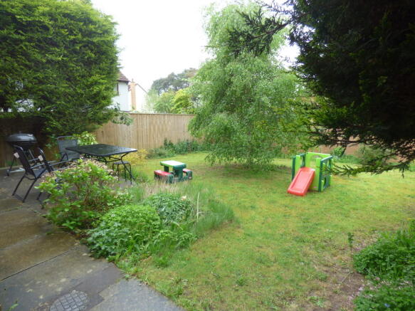 Photo 11