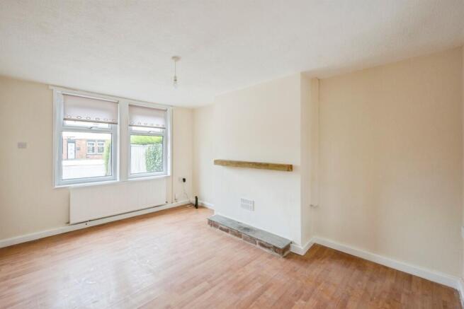 2 bed End of Terrace for sale Image 7