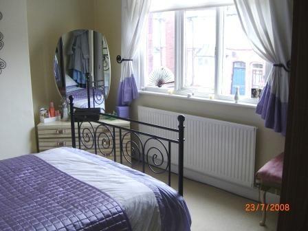 bed 1