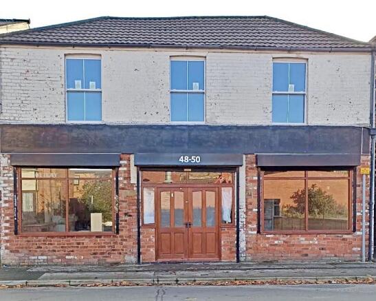 wellington st shop front - NEW.jpg
