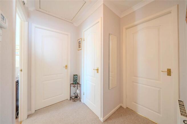 2 bed Bungalow for sale Image 10