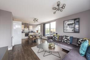 Flat 29, Cuthbert House, Hall Place, London W2 1LT