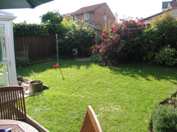 Photo 8