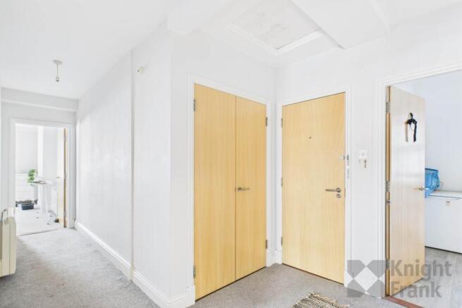Flat 2, 52 Don Street photo 4