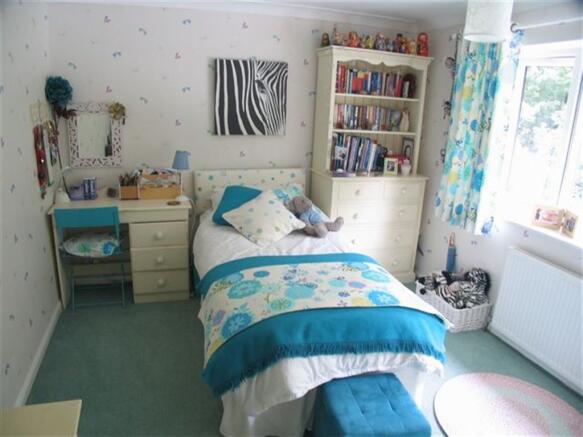 Photo 15