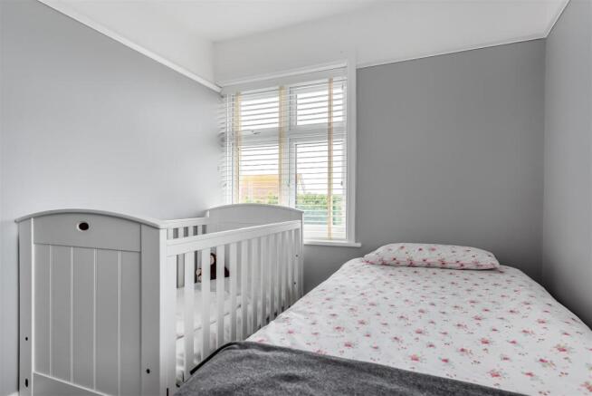 Bedroom Five.jpg