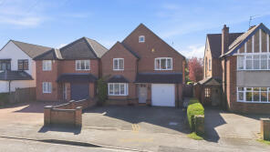 123, Coventry Road, Hinckley LE10 2HN