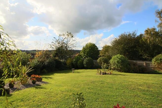 garden 2.JPG