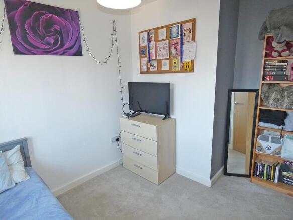 2285bed2b.jpg