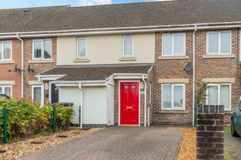 The Oaks, Newbury, Berkshire, RG14
