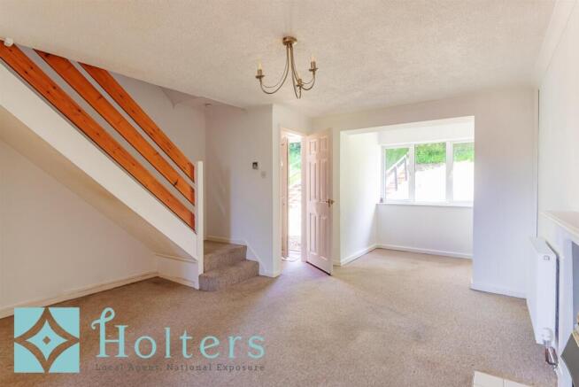 13 Elm Walk, Ludlow-13.jpg