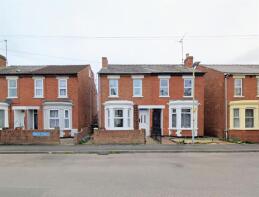 49, Granville Street, Gloucester GL1 5HJ