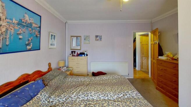 Arundel-Road-Bedroom.jpg