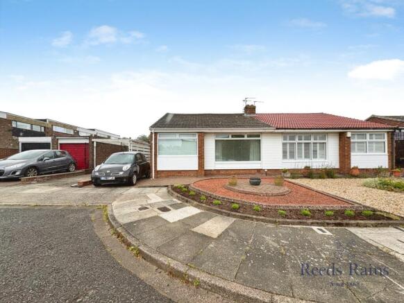 Picture No. 06