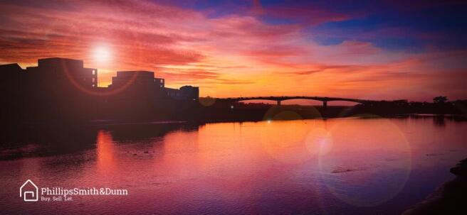 BARNSTAPLE.jpg