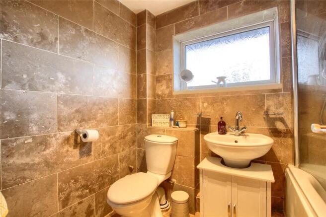 3 bed Semi-Detached for sale Image 11