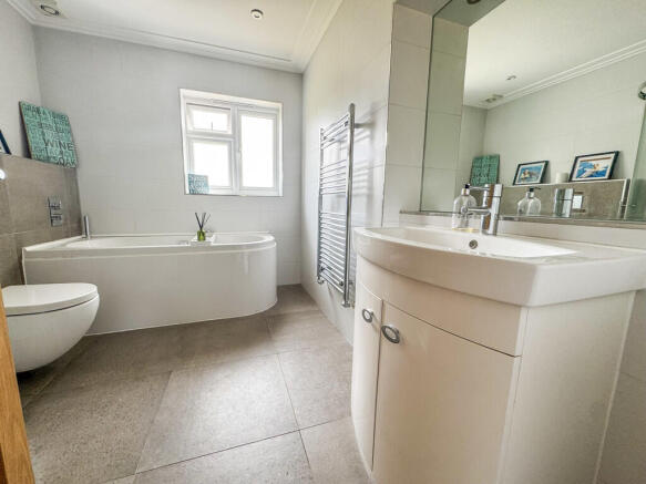bathroom image 1
