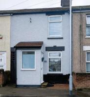 30, Charles Street, Grays RM17 6DX