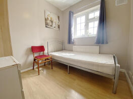16, Lime Tree Road, Hounslow TW5 0TD
