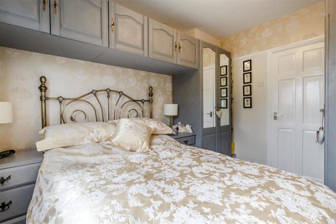 8512800-interior06.jpg