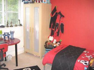 Picture 8