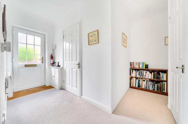 1373502-6-6900a5a...