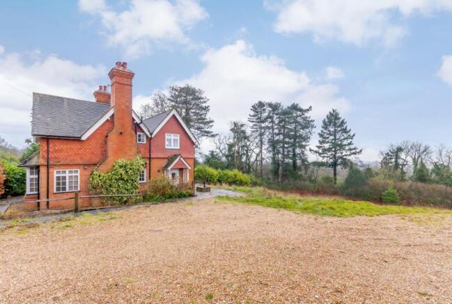 ss7