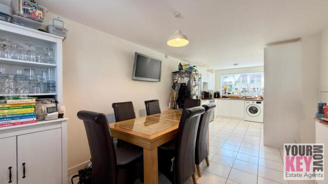 Your Key Move - Estate Agents Hawkinge Experts, co