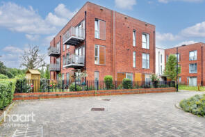 114, Spring Drive, Trumpington, Cambridge CB2 9AD