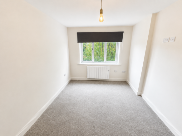1 bed Flat to rent Image 5