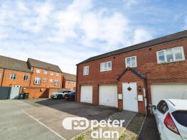 10, Clarke Road, Newport NP19 4AP