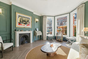 41, Perrymead Street, London SW6 3SN