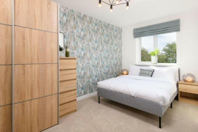Showhome Photography