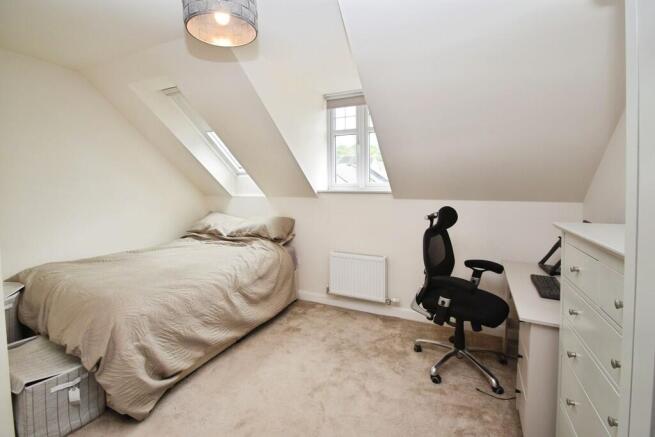 Photo 9