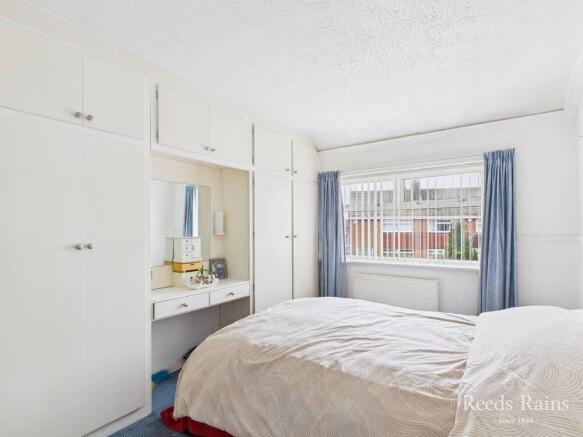3 bed Semi-Detached for sale Image 10
