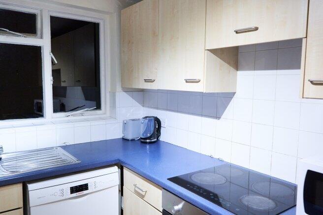 first-avenue-w10-4nl-1039864