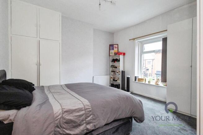 2 bed Terraced for sale Image 6
