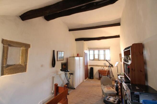 Photo 46