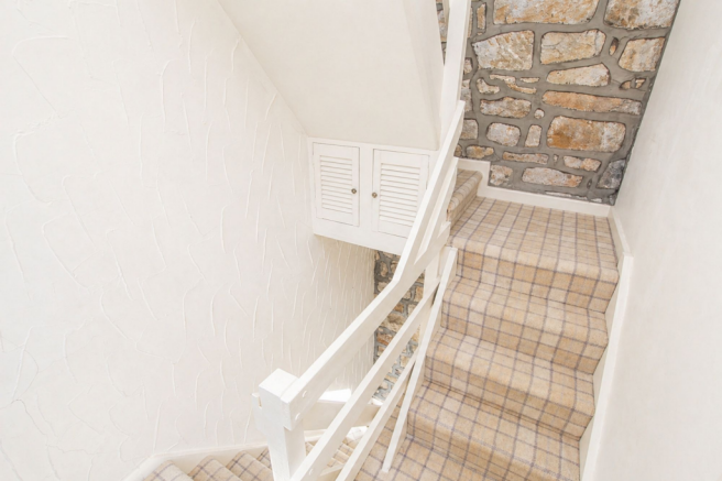 2 bed Terraced for sale Image 10