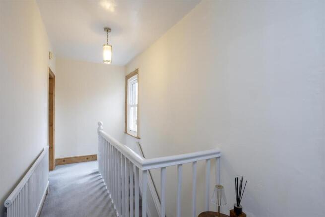 37_Long_Street_6.jpg