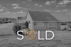 42, Overbrook, Eldene, Swindon SN3 6AP