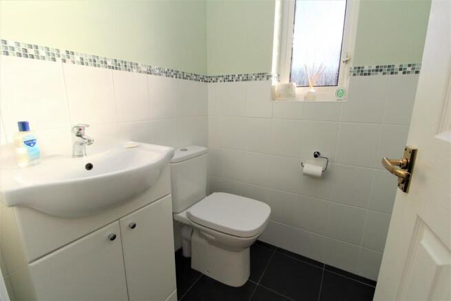Photo 10