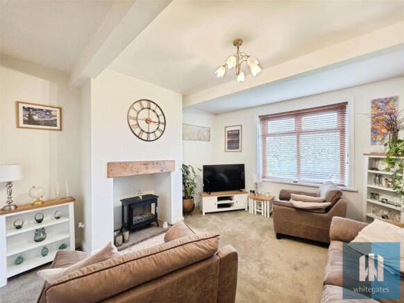 Deighton Road, Deighton, Huddersfield, Kirklees, HD2 photo 2