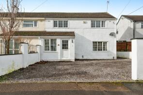 3, Holcot Road, Coalway GL16 7HJ