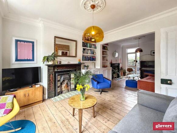 Institute Road, Kings Heath, Birmingham, B14 photo 4