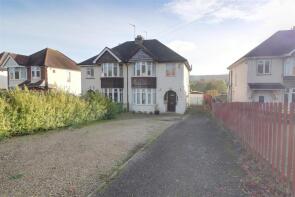 21, Ebley Road, Stonehouse GL10 2LW