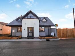 7, Atlantic Road, Delabole PL33 9DN